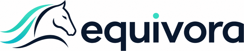 Equivora